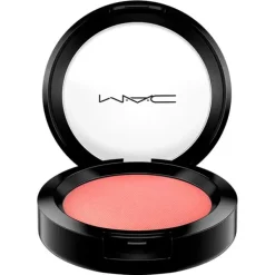 MAC COSMETICS Coloretes<Sheertone Blush