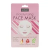 SENCE Mascarillas|Hidratantes Faciales<Sheet Mask Deep Hydration & Skin Protection