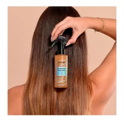 FLOR DE MAYO Hair Mist|Hidratantes Faciales<Shimmer Hair Mist