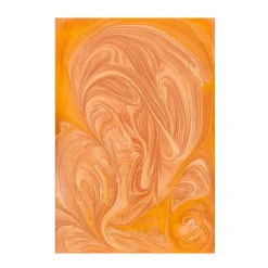 ARGANOUR Aceites Y Lociones|Cosmética Marroquí<Shimmering Body Oil