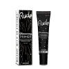 RUDE Bases De Maquillaje<Shimmering Primer