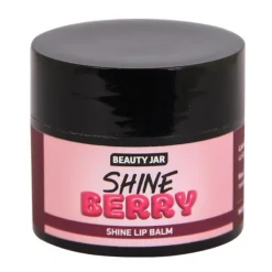 BEAUTY JAR Bálsamos Labiales|Rostro<Shine Berrry Lip Balm