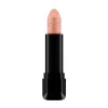 CATRICE Pintalabios<Shine Bomb Lipstick