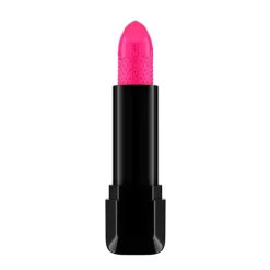 CATRICE Pintalabios<Shine Bomb Lipstick
