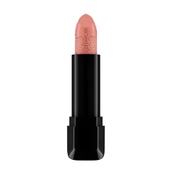 CATRICE Pintalabios<Shine Bomb Lipstick