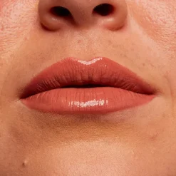 NYX PROFESSIONAL MAKE UP Pintalabios<Shine Loud