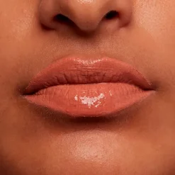 NYX PROFESSIONAL MAKE UP Pintalabios<Shine Loud