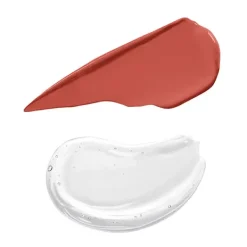 NYX PROFESSIONAL MAKE UP Pintalabios<Shine Loud