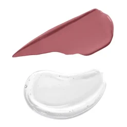 NYX PROFESSIONAL MAKE UP Pintalabios<Shine Loud