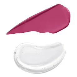 NYX PROFESSIONAL MAKE UP Pintalabios<Shine Loud