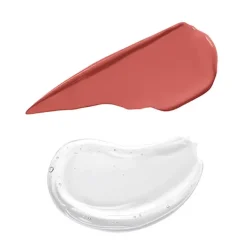 NYX PROFESSIONAL MAKE UP Pintalabios<Shine Loud