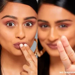 NYX PROFESSIONAL MAKE UP Pintalabios<Shine Loud