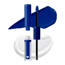 NYX PROFESSIONAL MAKE UP Pintalabios<Shine Loud