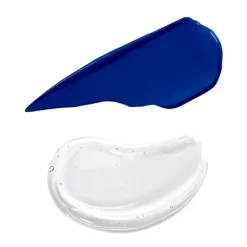 NYX PROFESSIONAL MAKE UP Pintalabios<Shine Loud