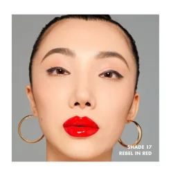 NYX PROFESSIONAL MAKE UP Pintalabios<Shine Loud