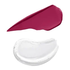 NYX PROFESSIONAL MAKE UP Pintalabios<Shine Loud