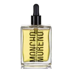 MONCHO MORENO Tratamientos|Sérums<Shine On Me