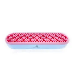 BEAUTYKA Brochas Y Pinceles|Organizadores<Silicon Holder Brush