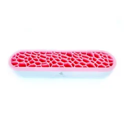 BEAUTYKA Brochas Y Pinceles|Organizadores<Silicon Holder Brush