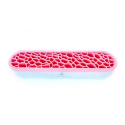 Clearance Silicon Holder Brush Brochas Y Pinceles