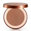 Sale Silk Effect Bronzing Powder Polvos De Maquillaje