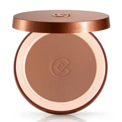 Sale Silk Effect Bronzing Powder Polvos De Maquillaje