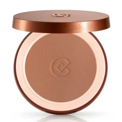 Sale Silk Effect Bronzing Powder Polvos De Maquillaje