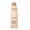 HAWAIIAN TROPIC Hidratantes Faciales|Spf 50 - 100<Silk Hydration Air Soft Sun Protection Continuous Spray Spf 50