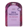 Discount Silk Mellow Mascarillas