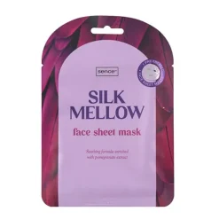 Discount Silk Mellow Mascarillas