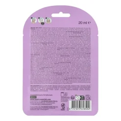 Discount Silk Mellow Mascarillas