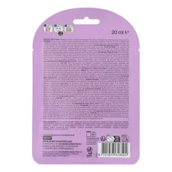 Discount Silk Mellow Mascarillas