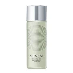 SENSAI Exfoliantes|Facial<Silk Peeling Powder