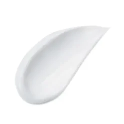 Best Silky Creamy Soap Step 2 Limpieza