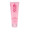 New Silky Nourishing Hand Cream Corporal