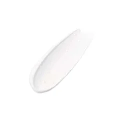 SENSAI Exfoliantes|Mascarillas<Silky Purifiying Peeling Mask