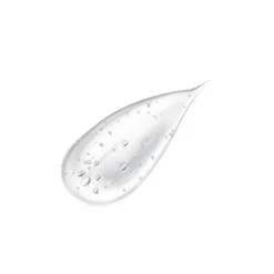 SENSAI Limpieza|Cosmética Japonesa<Silky Purifying Cleansing Gel