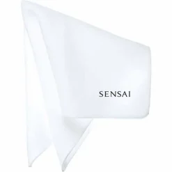 SENSAI Limpieza|Esponjas<Silky Purifying Sponge Chief
