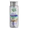 NATURVITAL Hidratantes Faciales|Cabello Dañado<Silver Blueberry
