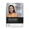IDC INSTITUTE Mascarillas|Hidratantes Faciales<Silver Mask Peel Off