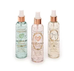 Sale Simplepleasures Body Mist