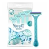 GILLETTE VENUS Hidratantes Faciales|Cuchillas Depilatorias<Simply Venus