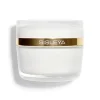 SISLEY Antiedad<Sisleÿa L'Intégral Anti-Âge Crème Gel Frais