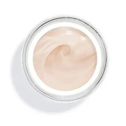 SISLEY Antiedad<Sisleÿa L'Intégral Anti-Âge Crème Gel Frais