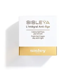 SISLEY Antiedad<Sisleÿa L'Intégral Anti-Âge Crème Gel Frais