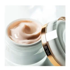 SISLEY Antiedad<Sisleÿa L'Intégral Anti-Âge Crème Gel Frais