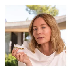 SISLEY Antiedad<Sisleÿa L'Intégral Anti-Âge Crème Gel Frais