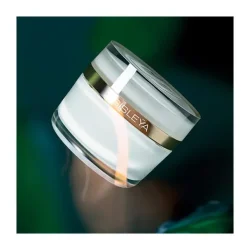 SISLEY Antiedad<Sisleÿa L'Intégral Anti-Âge Crème Gel Frais