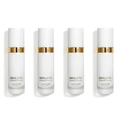 SISLEY Antiedad<Sisleÿa L'intégral Anti-Âge La Cure