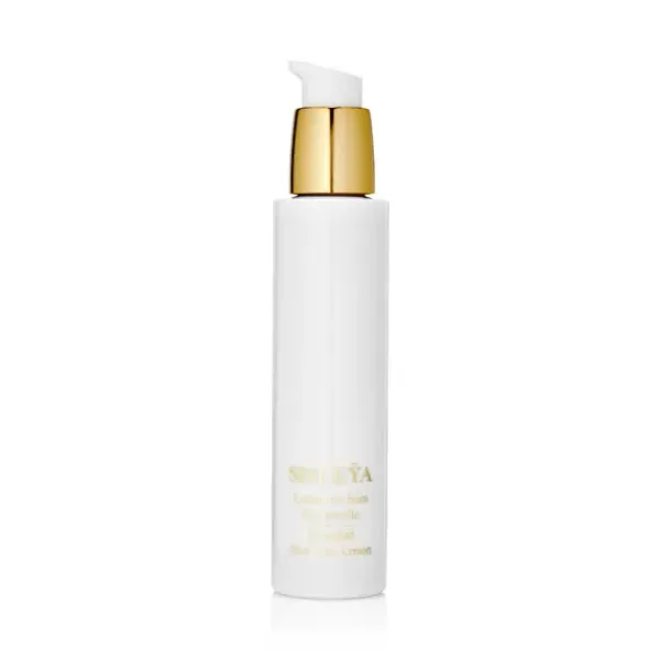 SISLEY Limpieza|Hidratantes Faciales<Sisleÿa Lotion De Soin Essentielle